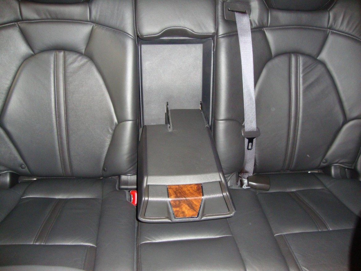 Sedan for Sale in Carson, CA - Photo 22