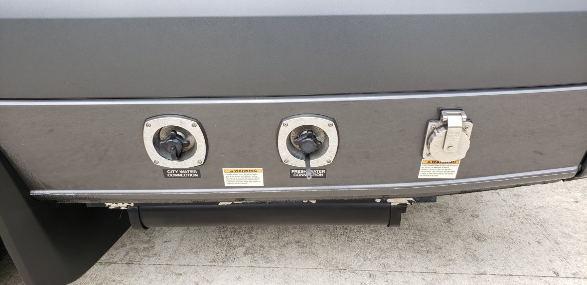 Sprinter for Sale in Houston, TX - Photo 13