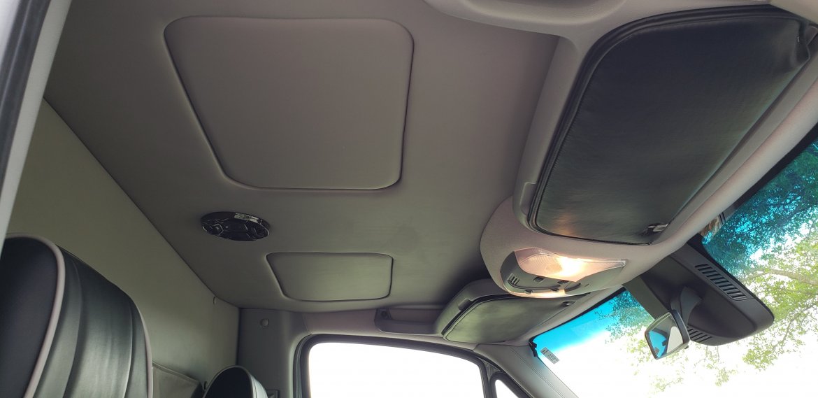Sprinter for Sale in Houston, TX - Photo 22