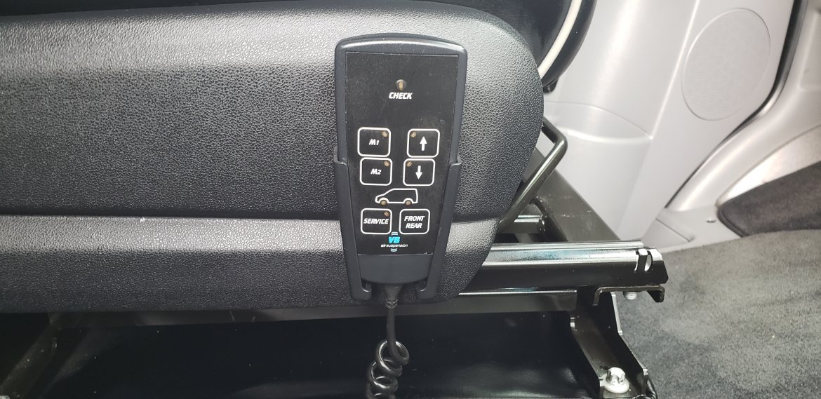 Sprinter for Sale in Houston, TX - Photo 28