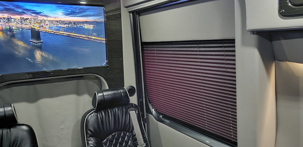 Sprinter for Sale in Houston, TX - Photo 33
