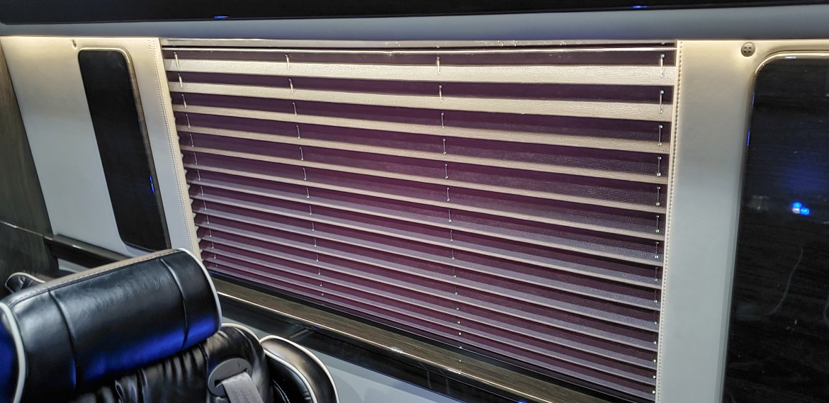 Sprinter for Sale in Houston, TX - Photo 39