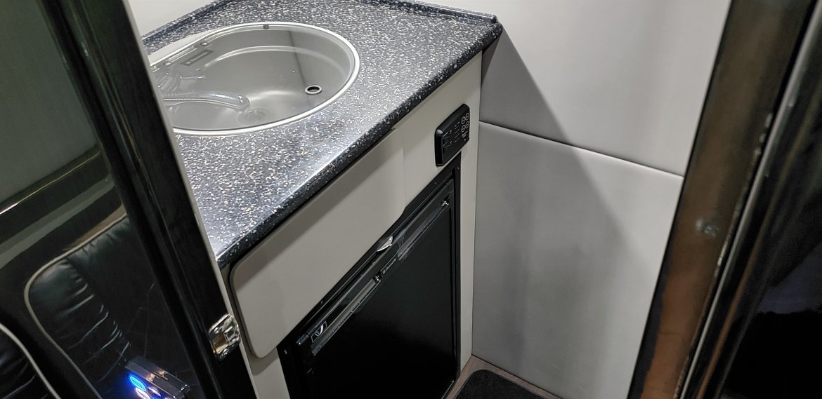Sprinter for Sale in Houston, TX - Photo 43