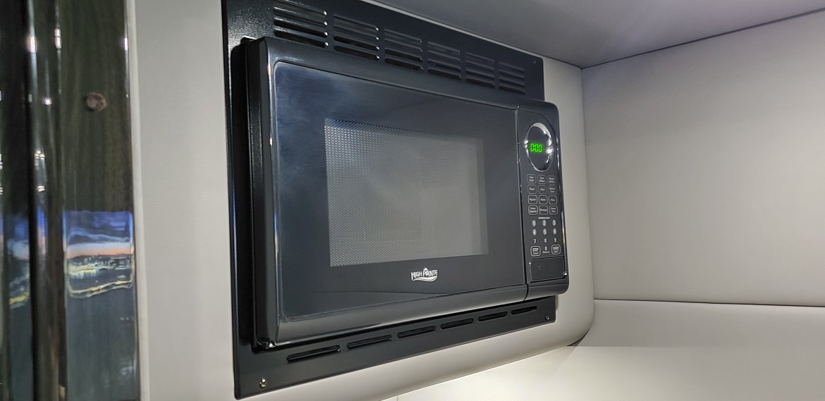 Sprinter for Sale in Houston, TX - Photo 44
