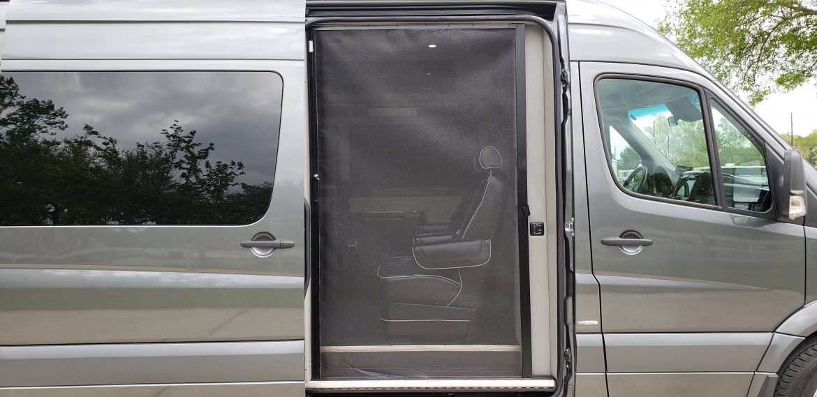 Sprinter for Sale in Houston, TX - Photo 47