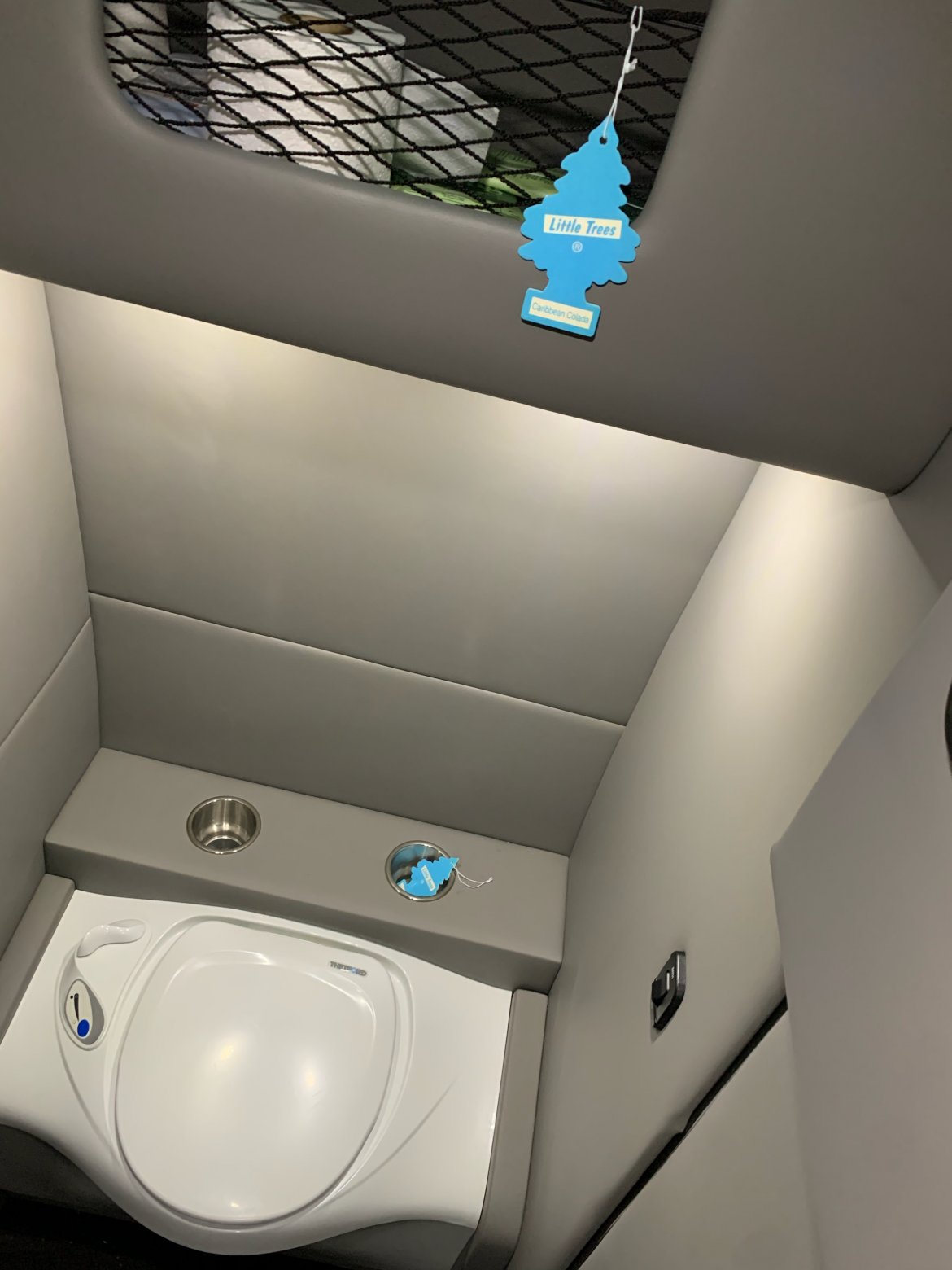 Sprinter for Sale in Houston, TX - Photo 51