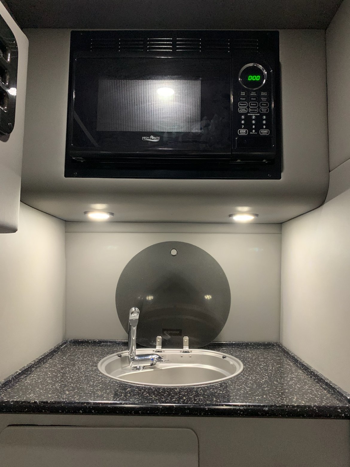 Sprinter for Sale in Houston, TX - Photo 52