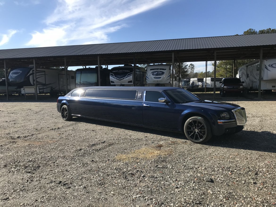 Limousine for Sale in Columbia, SC - Photo 7