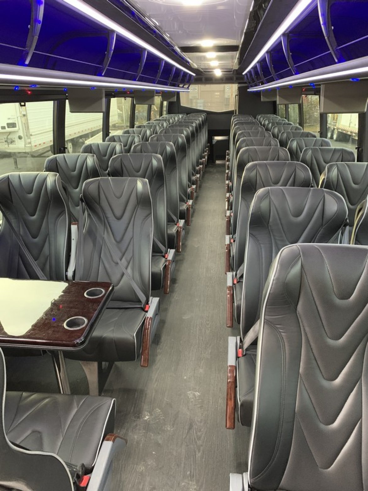 Shuttle Bus for Sale in O'fallon, MO - Photo 3