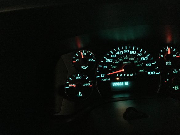 2011 Chevrolet 3500 Sprinter for Sale in Harrisburg, PA - Photo 2