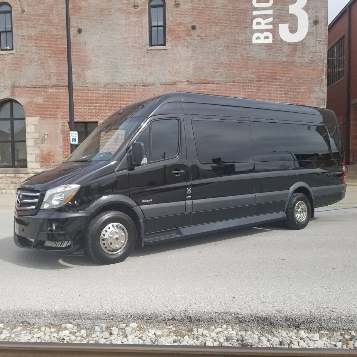 Sprinter for Sale in Springfield, MO - Photo 10