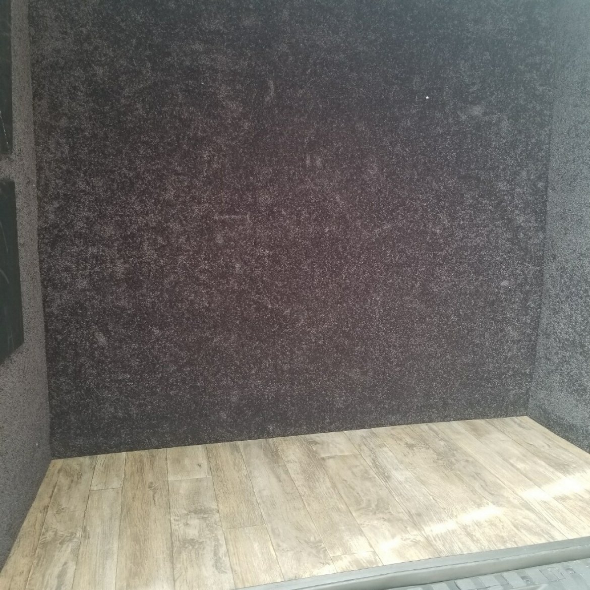 Sprinter for Sale in Springfield, MO - Photo 18