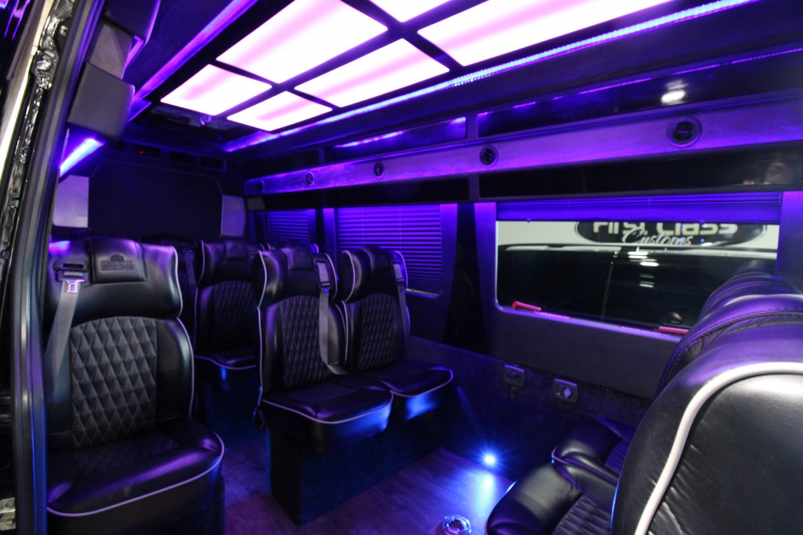Sprinter for Sale in Springfield, MO - Photo 4