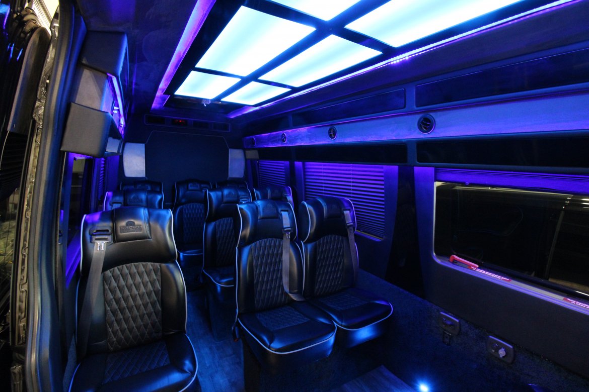 Sprinter for Sale in Springfield, MO - Photo 5
