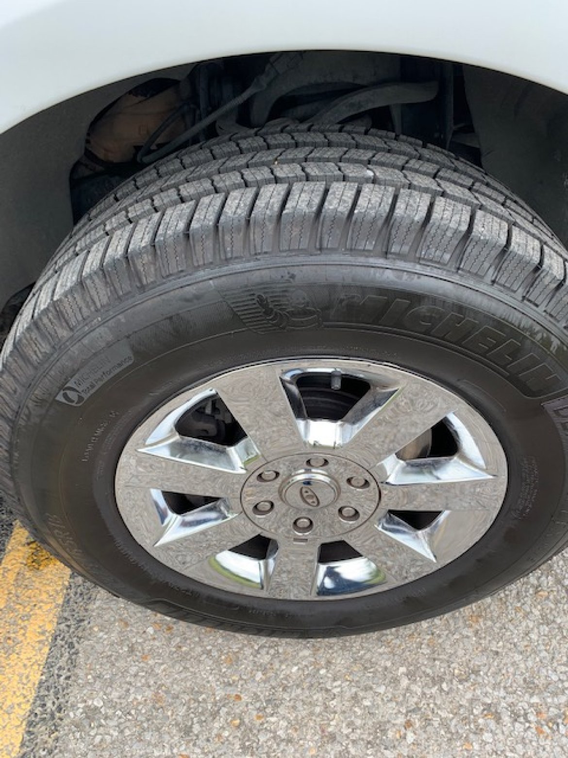 SUV Stretch for Sale in Lake Charles, LA - Photo 11