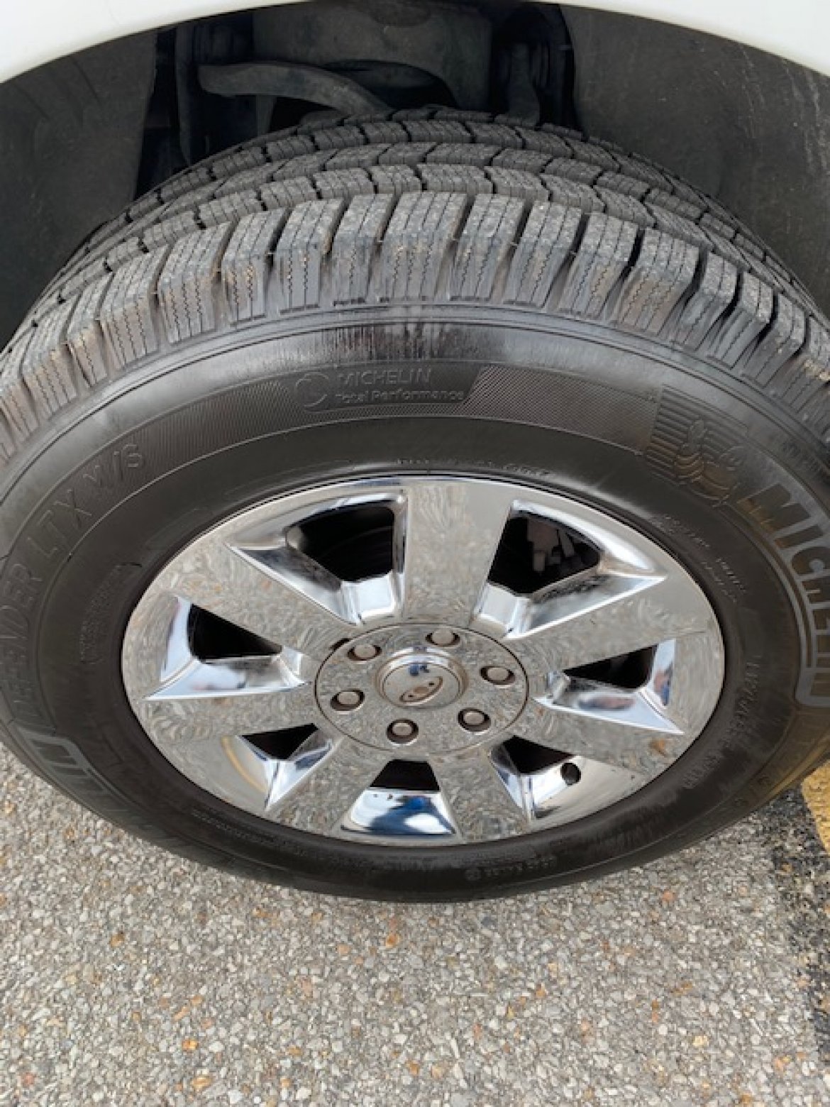 SUV Stretch for Sale in Lake Charles, LA - Photo 12