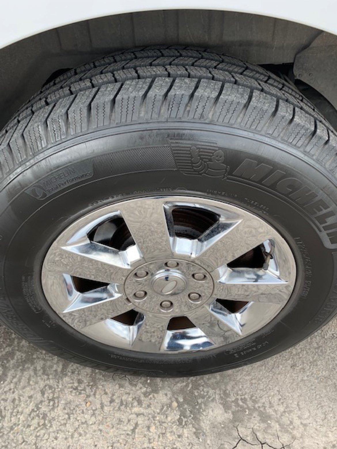 SUV Stretch for Sale in Lake Charles, LA - Photo 13