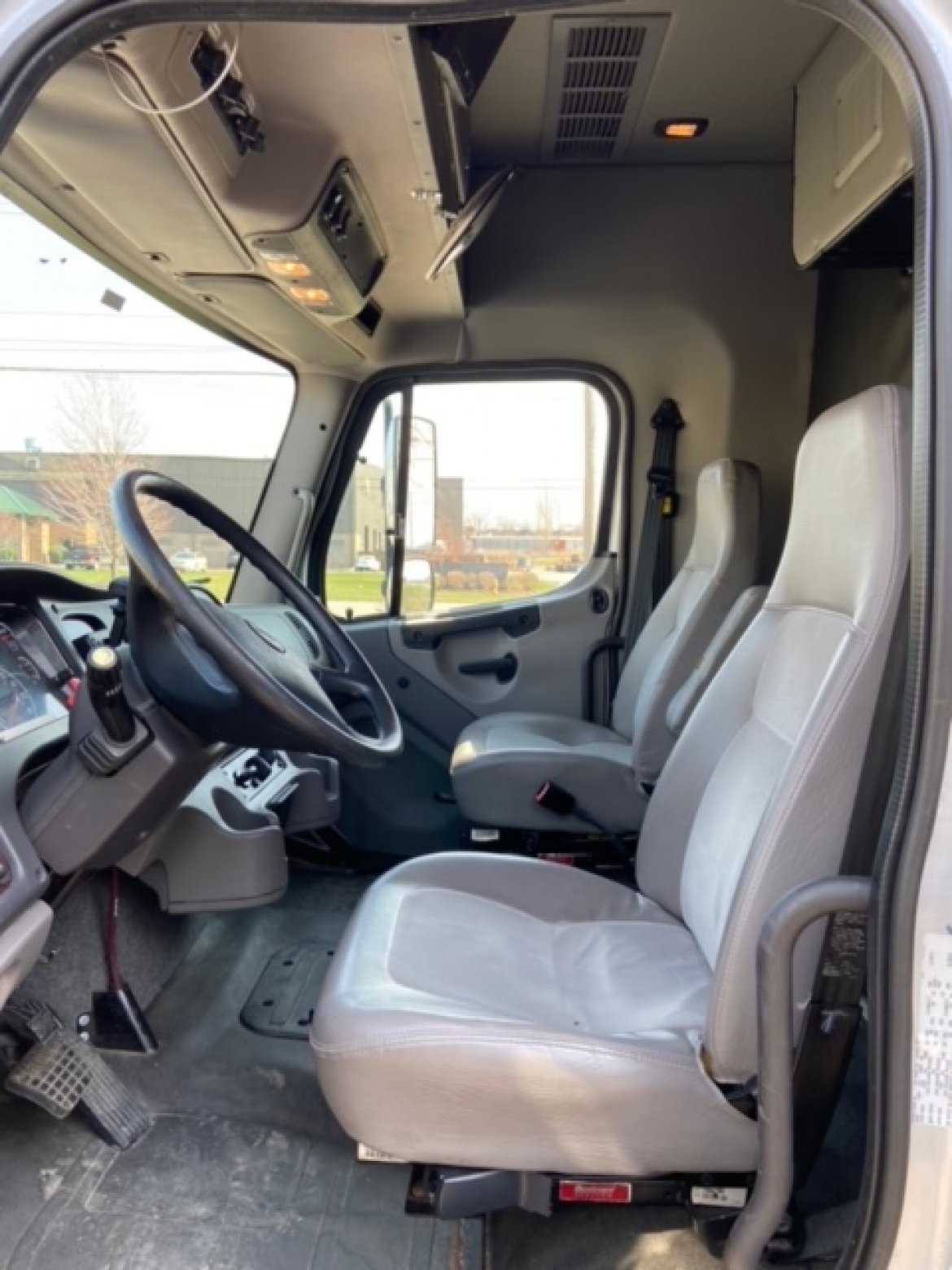 Limo Bus for Sale in ERIE, PA - Photo 41