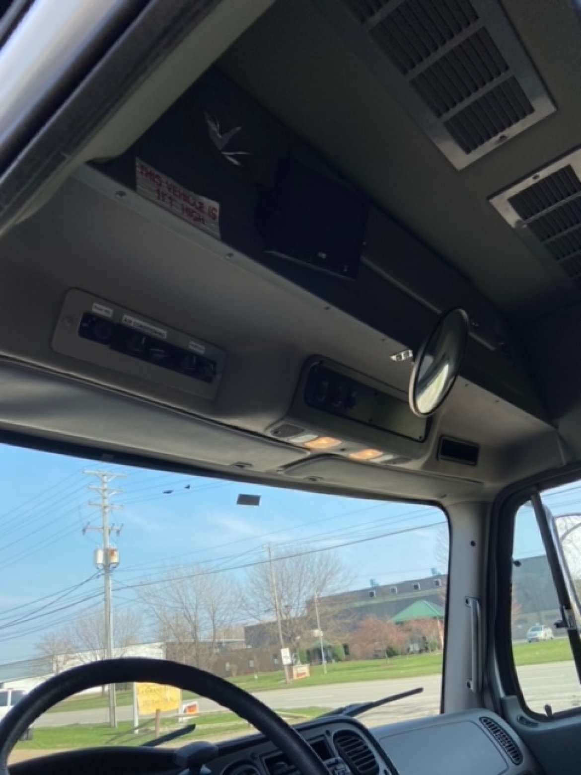 Limo Bus for Sale in ERIE, PA - Photo 42
