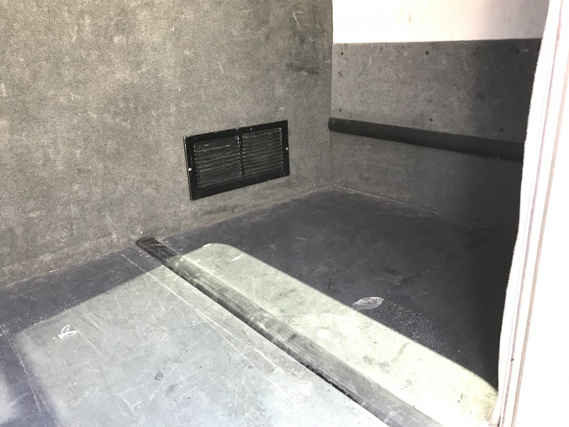 Photo of Shuttle Bus for sale: 2014 International DT466 34&quot; by Starcraft