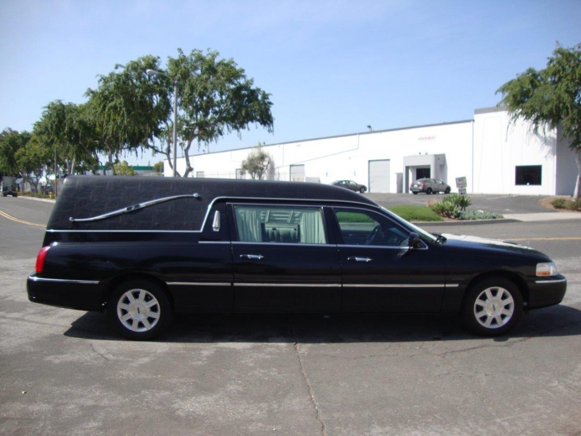 Funeral for Sale in carson, CA - Photo 6