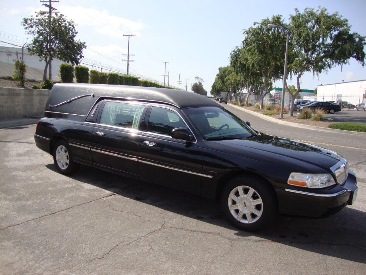 Funeral for Sale in carson, CA - Photo 7
