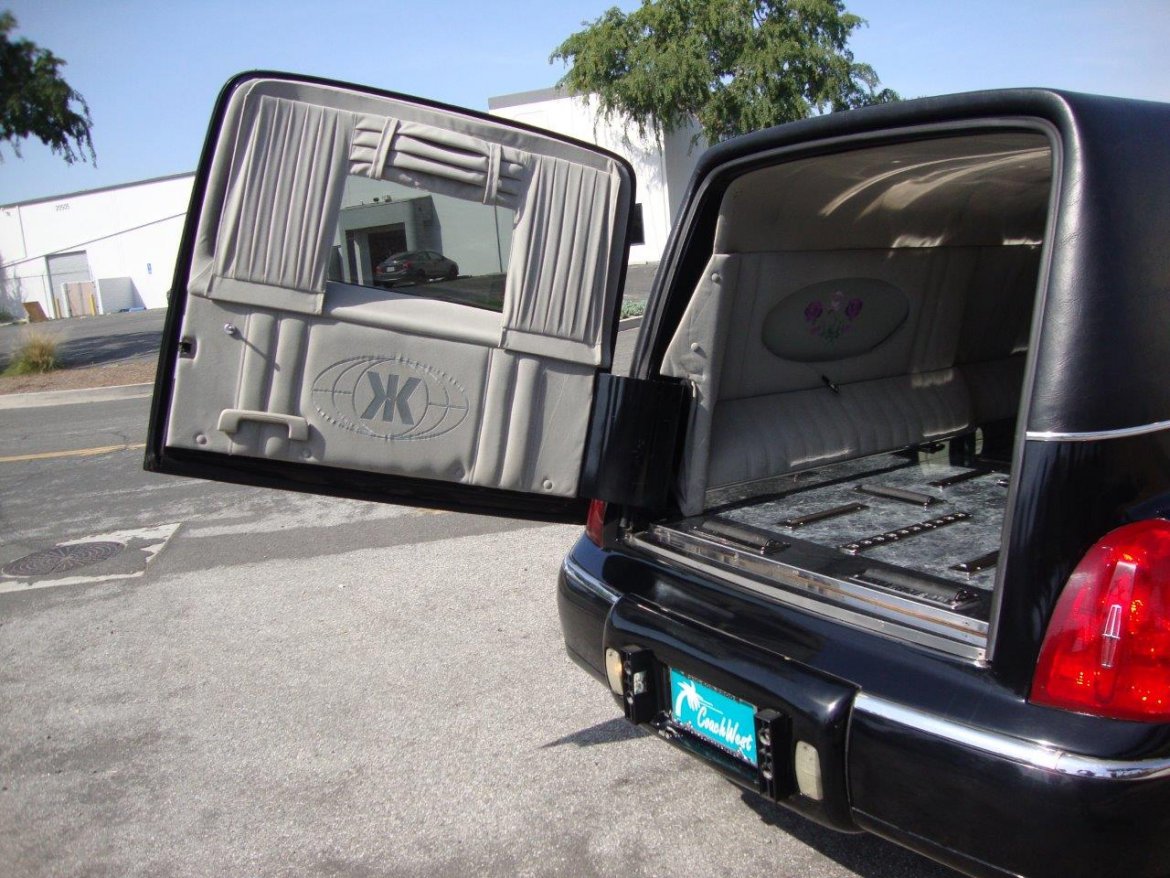 Funeral for Sale in carson, CA - Photo 8