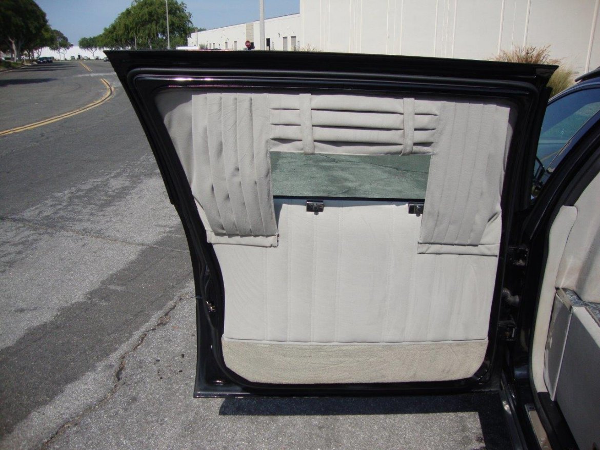 Funeral for Sale in carson, CA - Photo 11
