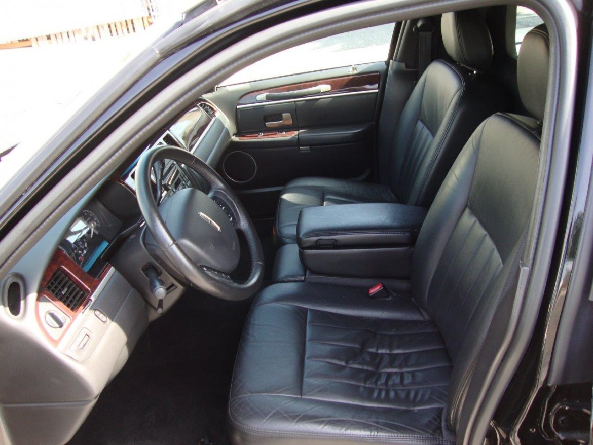 Funeral for Sale in carson, CA - Photo 13