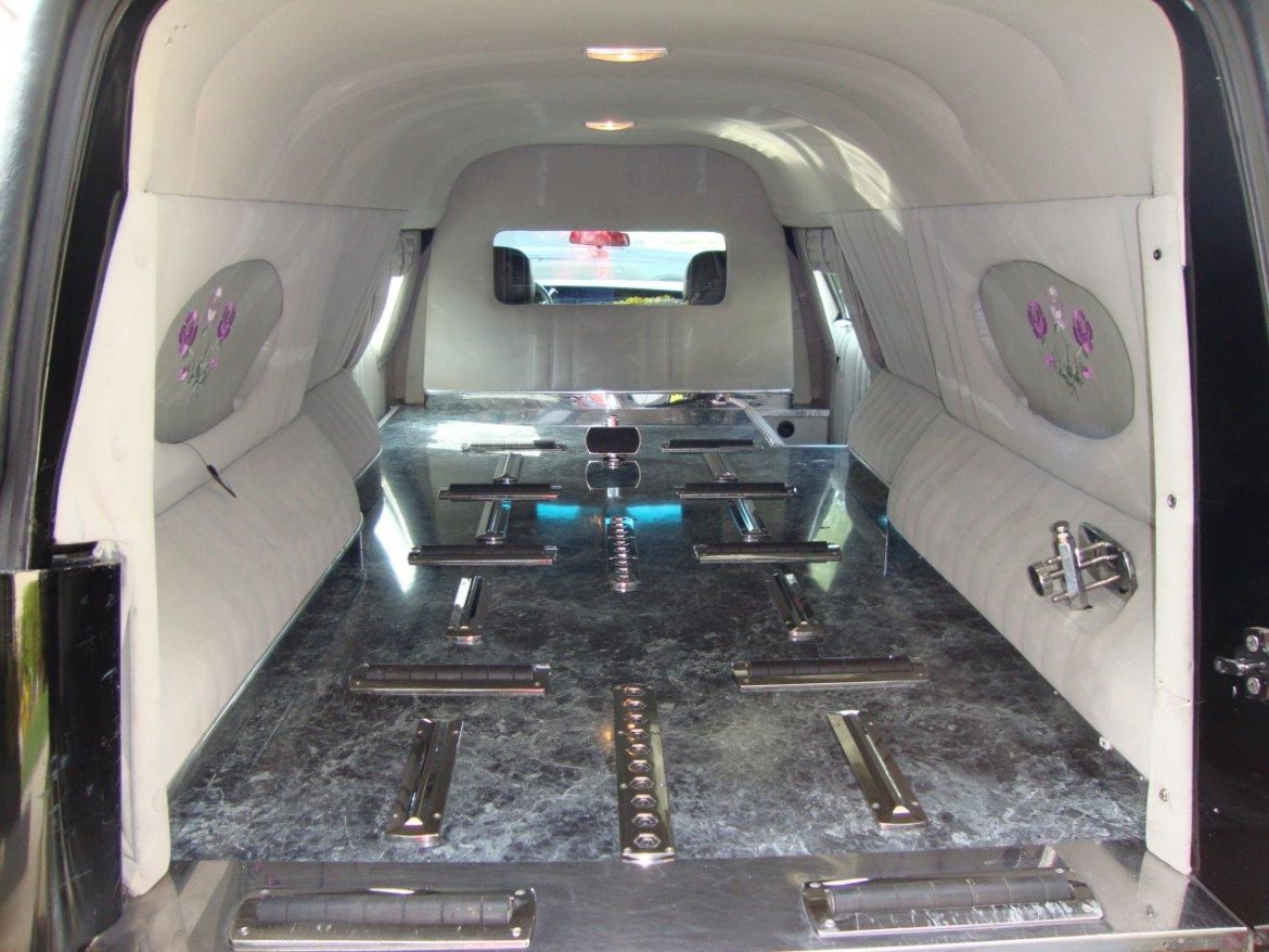 Funeral for Sale in carson, CA - Photo 14