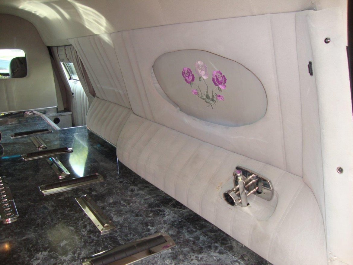 Funeral for Sale in carson, CA - Photo 15