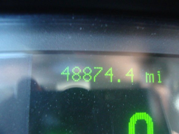 2008 Lincoln Town Car Limousine Limousine for Sale in carson, CA - Photo 2