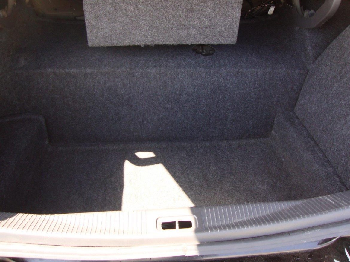 Limousine for Sale in carson, CA - Photo 10