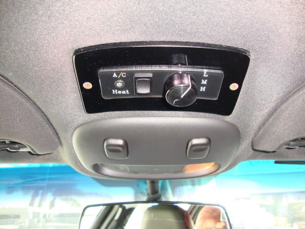 Limousine for Sale in carson, CA - Photo 14