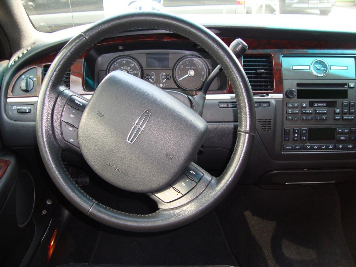 Limousine for Sale in carson, CA - Photo 16