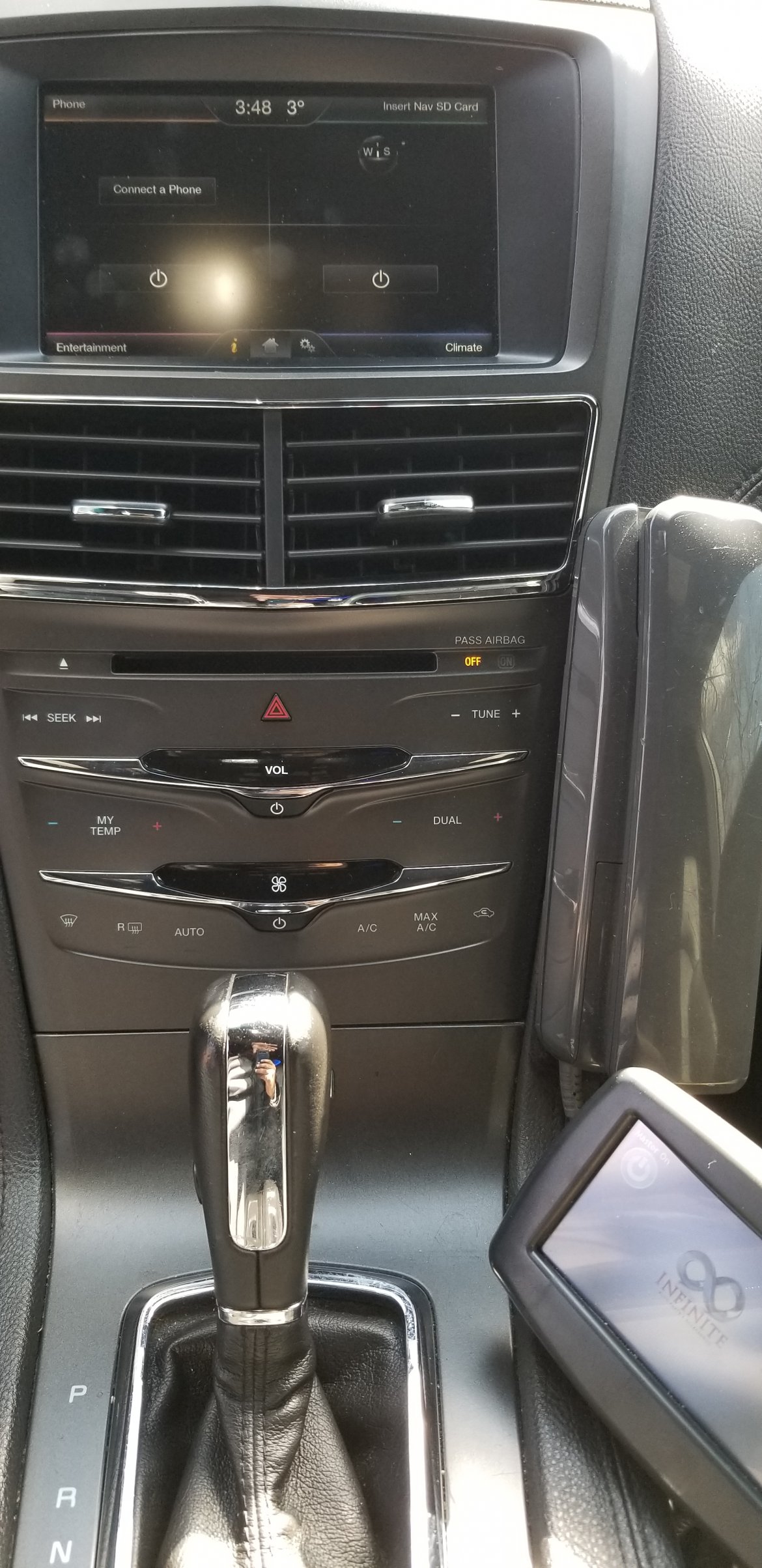 Limousine for Sale in Little falls, NJ - Photo 9