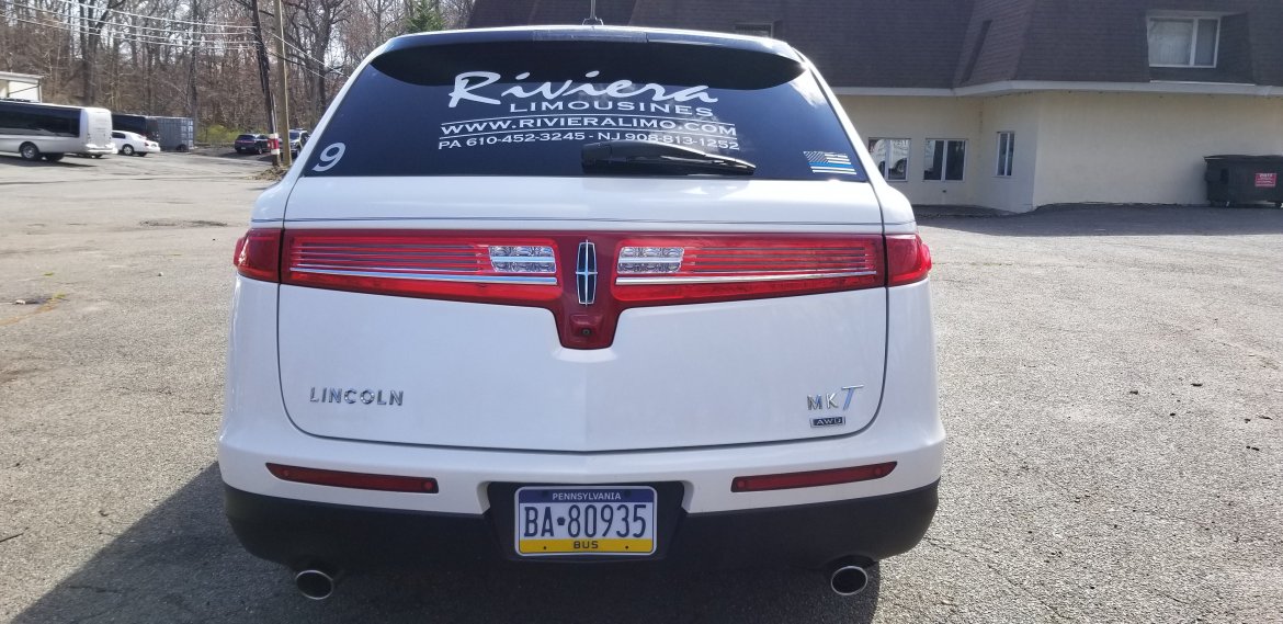 Limousine for Sale in Little falls, NJ - Photo 6