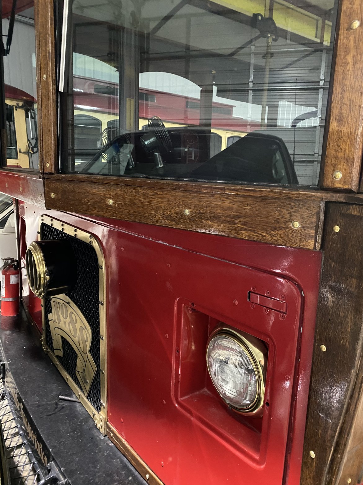 Limo Bus for Sale in Rochester, NY - Photo 12
