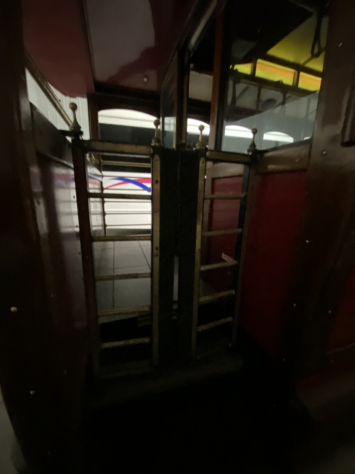 Limo Bus for Sale in Rochester, NY - Photo 14