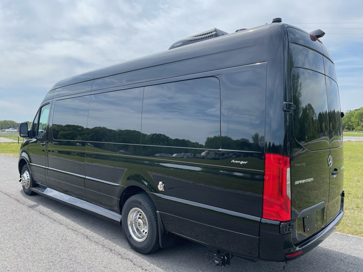 Sprinter for Sale in Cypress, TX - Photo 6