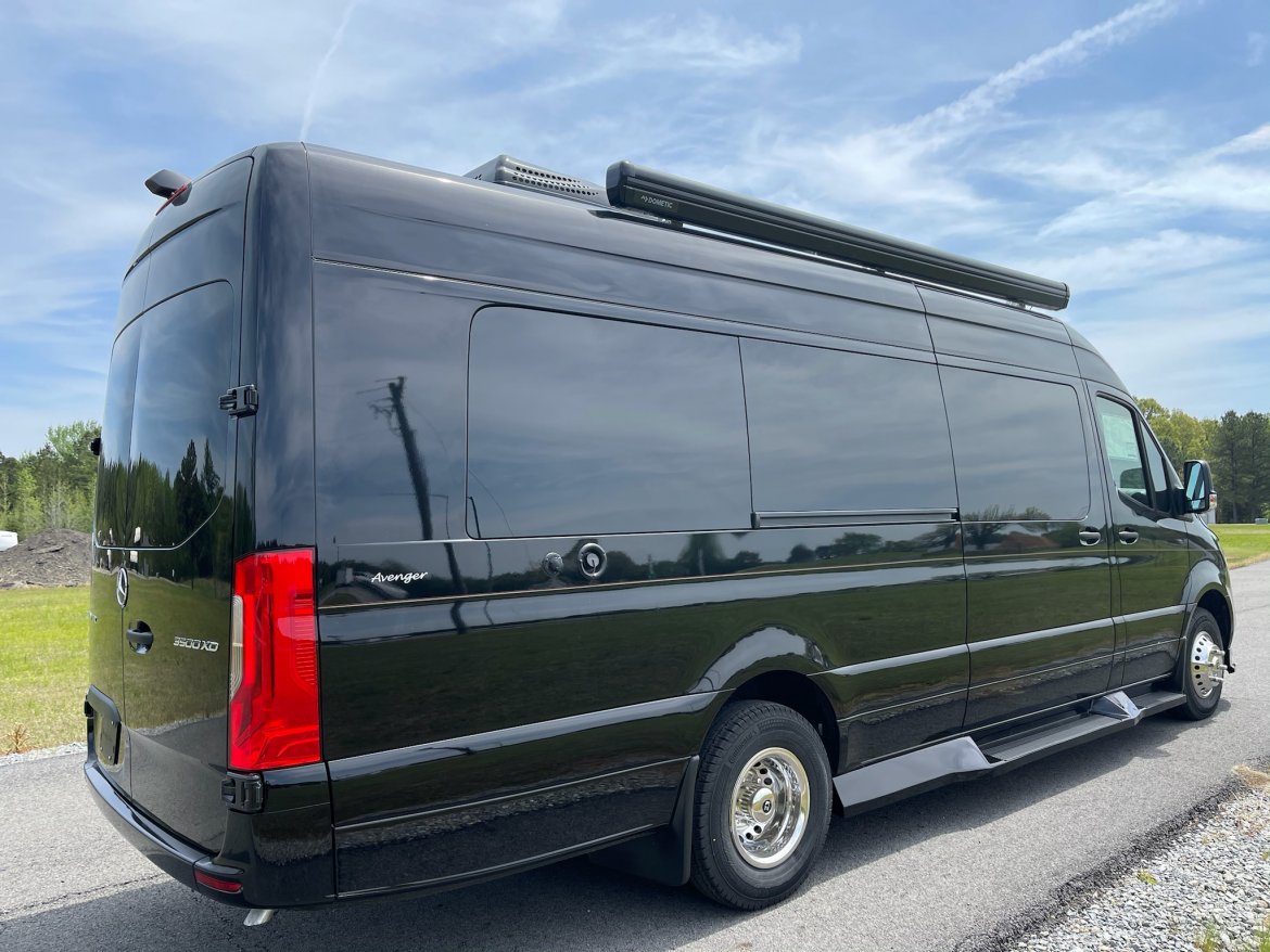 Sprinter for Sale in Cypress, TX - Photo 8