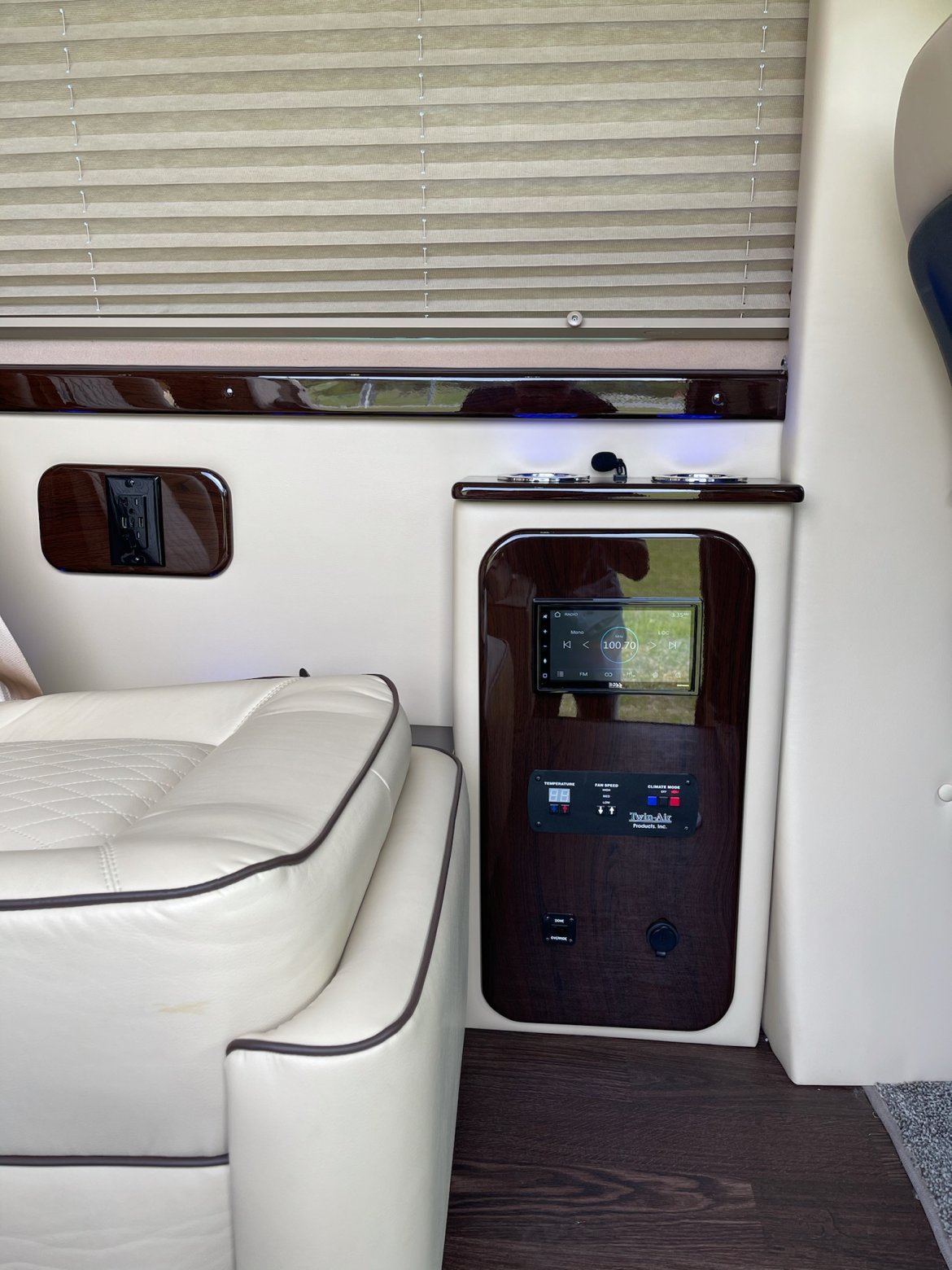 Sprinter for Sale in Cypress, TX - Photo 37