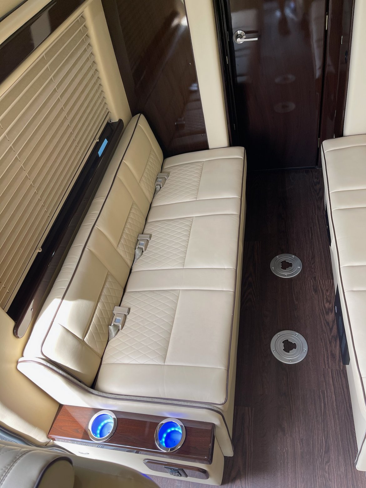 Sprinter for Sale in Cypress, TX - Photo 39