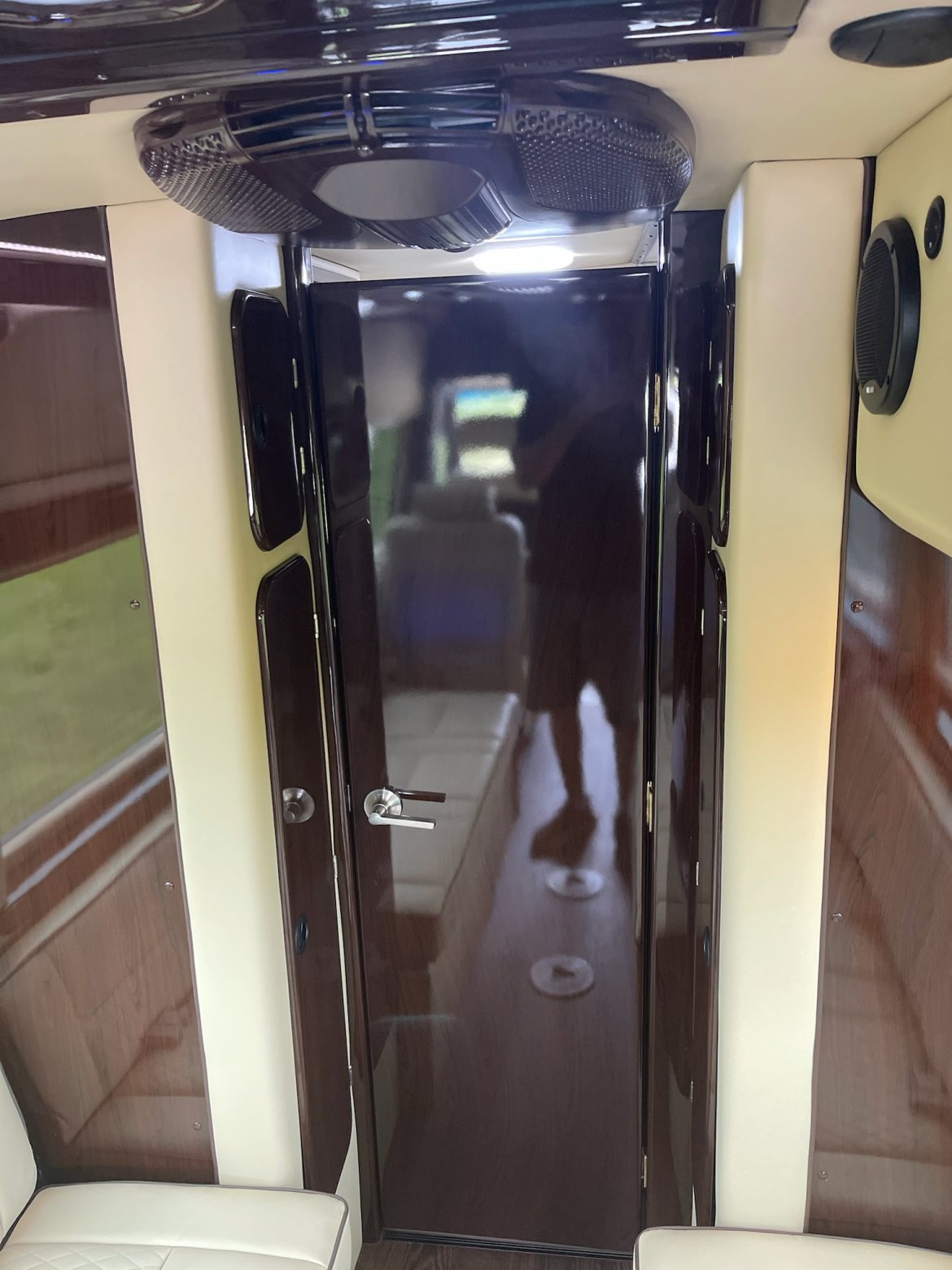 Sprinter for Sale in Cypress, TX - Photo 41