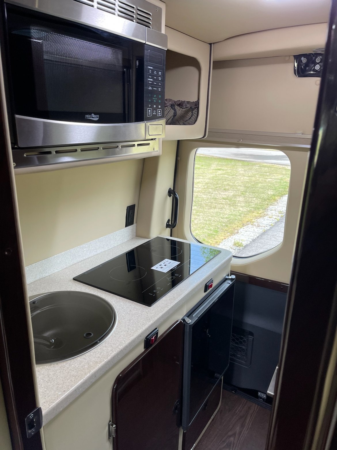 Sprinter for Sale in Cypress, TX - Photo 42