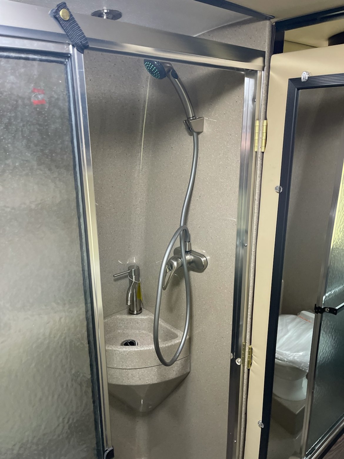 Sprinter for Sale in Cypress, TX - Photo 43
