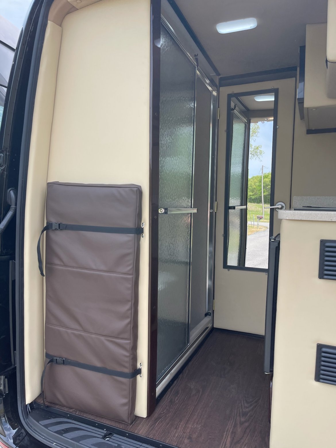 Sprinter for Sale in Cypress, TX - Photo 44