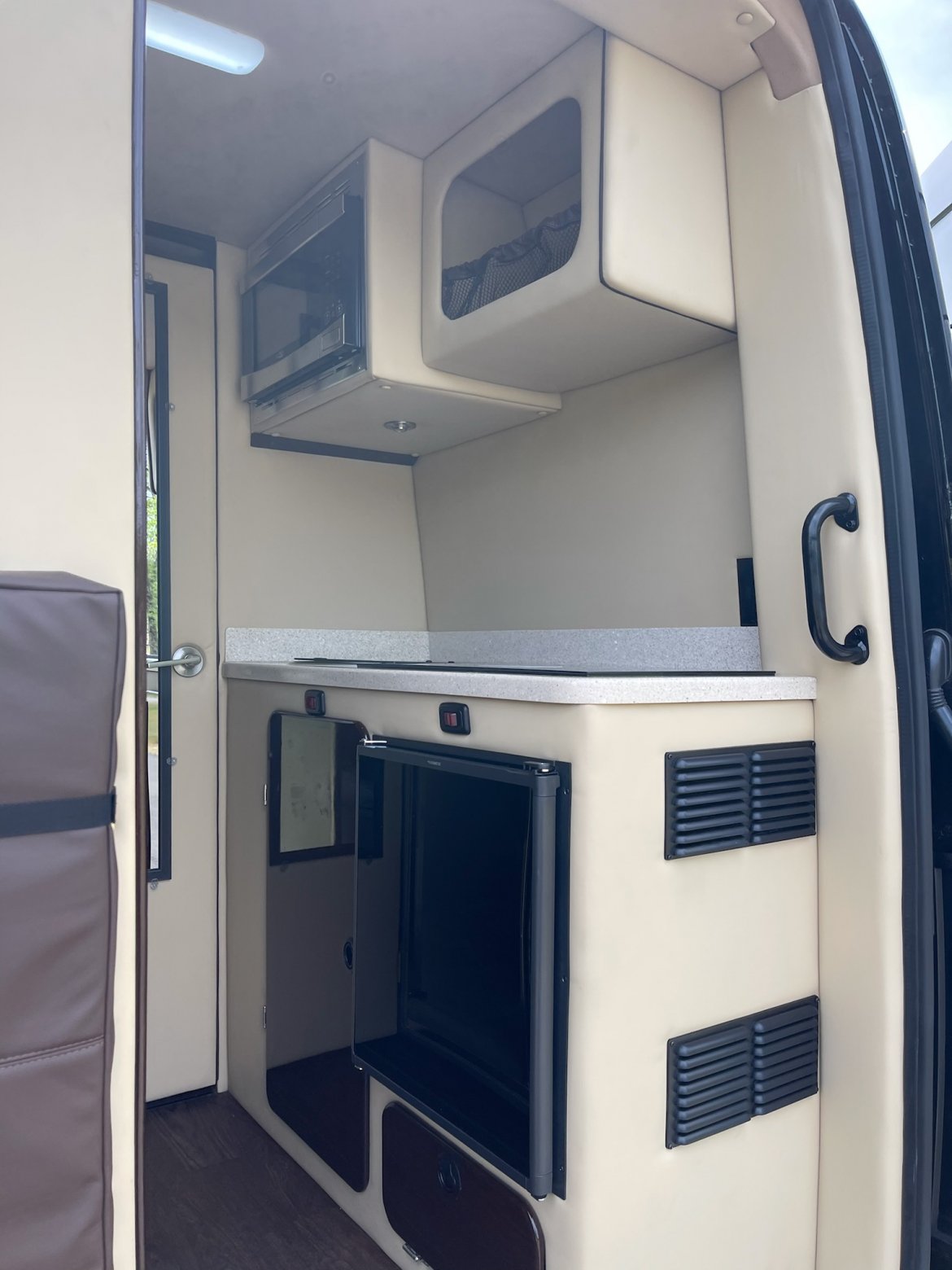 Sprinter for Sale in Cypress, TX - Photo 45