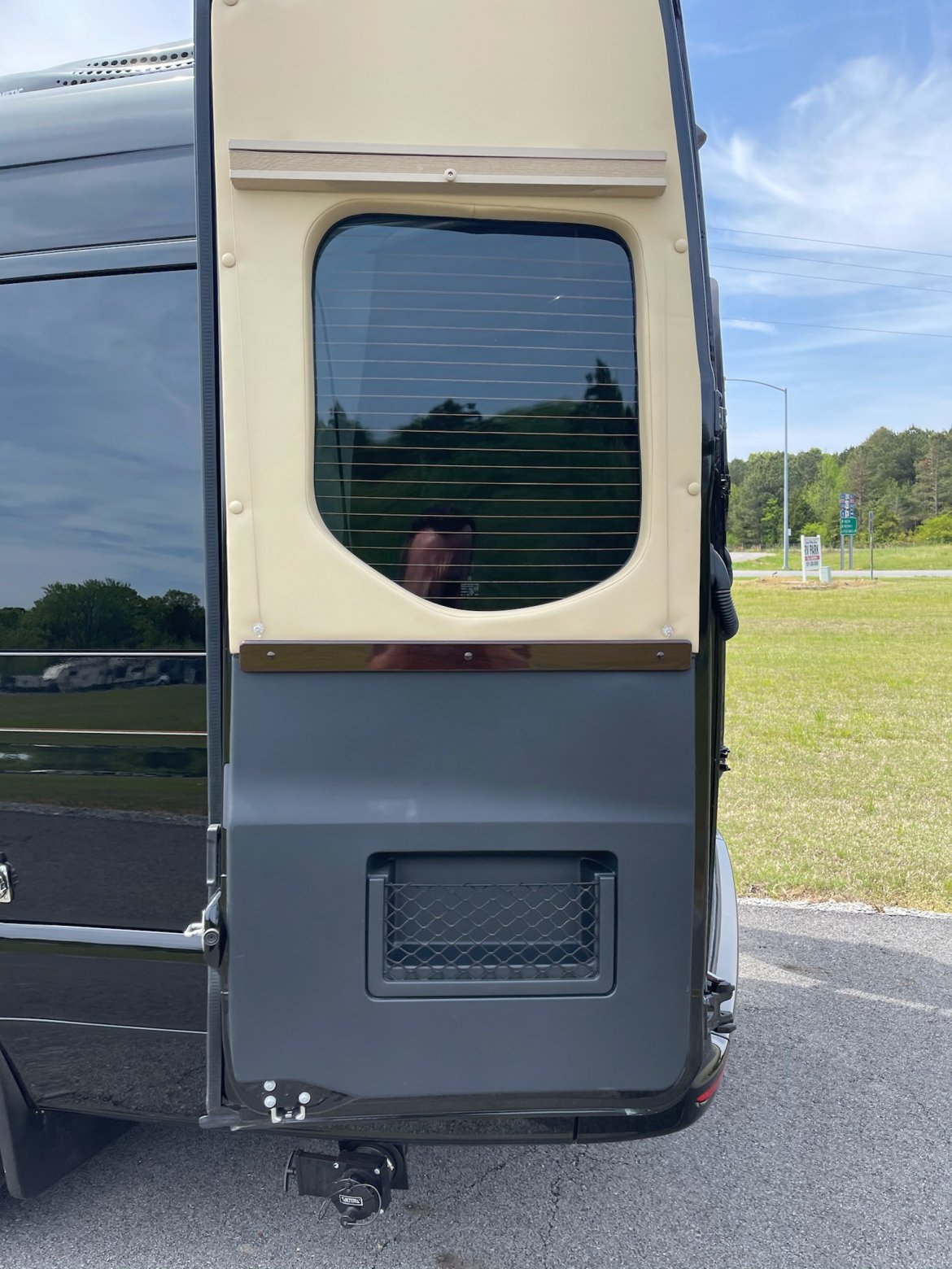 Sprinter for Sale in Cypress, TX - Photo 48