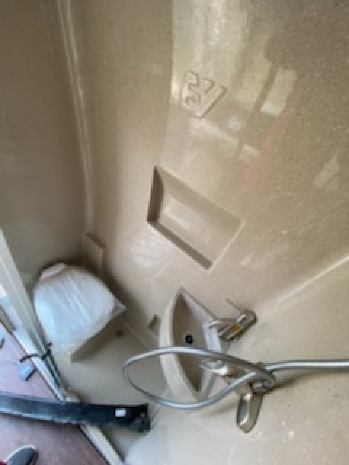 Sprinter for Sale in Cypress, TX - Photo 27